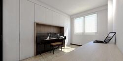Tropical Spring (D18), Condominium #629184761